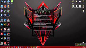 5.65 gb _____ google drive How To Install Naruto Shippuden Ultimate Ninja Storm 4 Codex Youtube