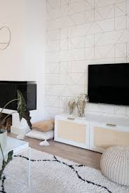 La Petite Anne 10x Diy Vyplet Nabytku Protoze To Musim Taky Zkusit Ikea Diy Diy Ikea Hacks Ikea Hack