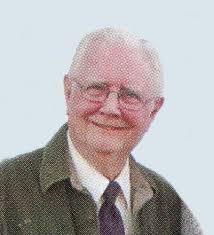 Kearneyhub.com: Obituaries published Nov. 27, 2019