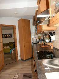 idyllisches domizil am spreewaldsee irenensee in niedersachsen uetze einfamilienhaus kaufen ebay kl einfamilienhaus kaufen holzhaus bungalow idyllische