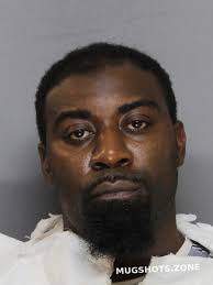 COFFMAN GREMON DANIELLE 03/11/2021