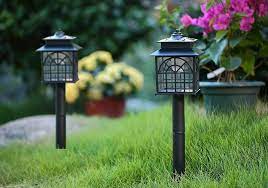 This is your major consideration. 5 Best Outdoor Lights In 2021 Top Rated Landscape Garden Wall Lights Skingroom