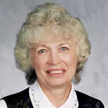 Charlotte "Bobbie" Macewicz Obituary & Funeral