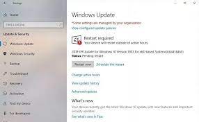 Pin On Windows 10