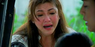 Poor Señorita" Poor Señorita Loves Girlie (TV Episode 2016)