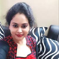 10+ "Nancy Rachel" profiles