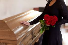Sign in / register or sigin in Funeral Etiquette The Dos And Don Ts Ak Lander