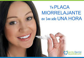 Centro Dental Especializado