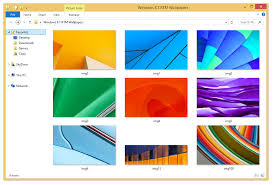 We did not find results for: Windows 8 1 Rtm Wallpapers By Misaki2009 On Deviantart
