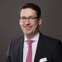 700+ "Dr Phillip" profiles