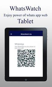 See how many minutes exactly you spend . Whatswatch Lite For Android Apk Download