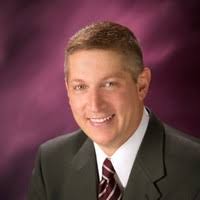 Rick Renaud Email & Phone Number