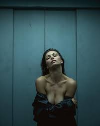 Paulina Stepowska - Free pics, galleries & more at Babepedia