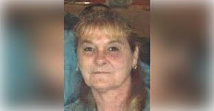 Obituary information for Donna Marie Jacob