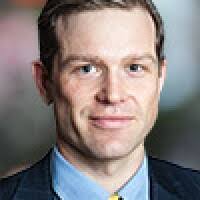 Samuel Baldwin's Instagram, Twitter & Facebook