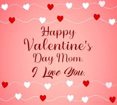 Sweet and romantic valentine day love messages and express your affection to your special someone. 70 Valentine Day Messages For Family Wishesmsg