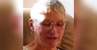 Sandra Longtin Obituary