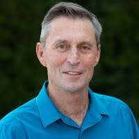 PJ Felix Email & Phone Number