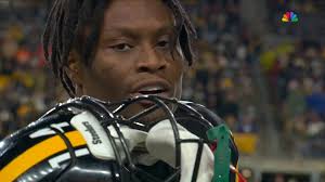 @PickensBurgh's video Tweet