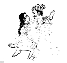 Con cientos de combinaciones posibles, sexual nirvana ofrece una experiencia sexual emocionante y en constante cambio. Kama Sutra Dot To Dot Book Draws On Ancient Sexual Nirvana Poses Daily Mail Online