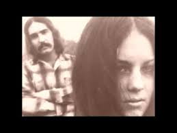 Roll On By" (Ode to the Liberated Woman)