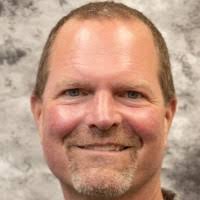 Todd Essig Email & Phone Number