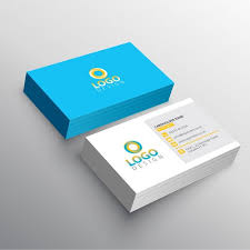 Free shipping on orders over $25 shipped by amazon. Rectangular Print Business Card Size 2x4 Inch Rs 1 Piece Id 21692991091