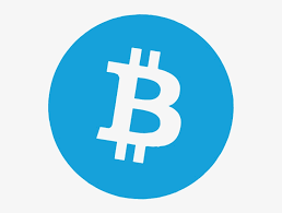 Bitcoin logo, bitcoin gold cryptocurrency, bitcoin badge, emblem, label png. Bitcoin Btc Icon Bitcoin Logo Necklace Circle Charm Png Image Transparent Png Free Download On Seekpng