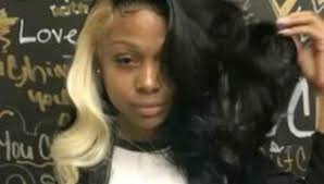 HAIRSTYLIST IN MEMPHIS