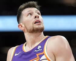 ClutchPoints NBA (@ClutchPointsNBA): "Drew Eubanks intends to sign a  one-year deal with ..."