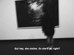 Quotes About Blurred 88 Quotes