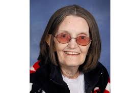 Carol Urban Obituary (1935