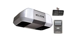 If you want to lock out the trolley, you will need to pull the emergency release cord straight down and then pull it back towards the opener. Liftmaster 7675 User Manual Manuals
