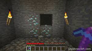 Which one should you buy? How To Make Diamond Ore In Minecraft