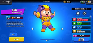 Start studying brawl stars brawlers. Who Is Your Favorite Character In Supercell S New Game Brawl Stars Quora