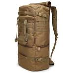 Ransel Militer Taktis Molle Kustom untuk Pendakian Lapangan ...