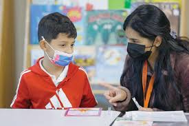 2022: Wish Book Impact Report by Bay Area News Group Marketing