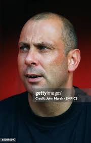 151 Garry Hill Fútbol Stock Photos, High-Res Pictures, and Images