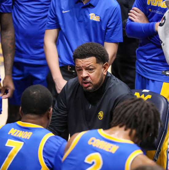 UNC Fans Seem A Bit Touchy About Hubert Davis Criticisms | Duke Basketball  Report