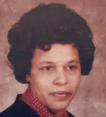 Barbara Blakey Obituary