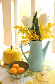 Kitchen remodeling ideas, options and solutions. 17 Best Ideas About Yellow Kitchen Accents On Pinterest Lemon Yellow Kitchen Decor Yellow Decor Yellow Kitchen Accents