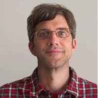 Paul Delmont Email & Phone Number