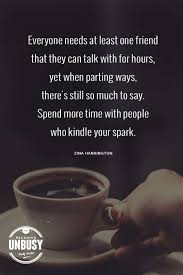 Maybe you would like to learn more about one of these? 10 Good Morning Quotes That Will Inspire You Becoming Unbusy