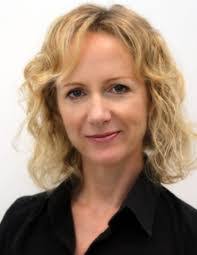 Lisa Bowyer's Instagram, Twitter & Facebook