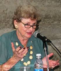 Desafios e perspectivas para a Amazônia