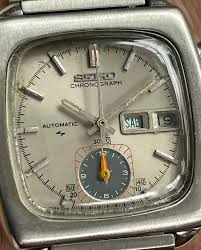 Image result for Silver Frost 1972 Monaco