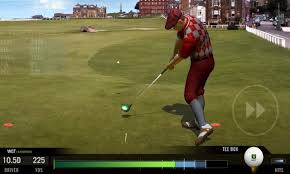 10 Best Golf Games For Android In 2020 Vodytech