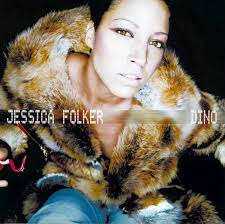 Tom Bakker Discography: Vinyl, CDs, & More