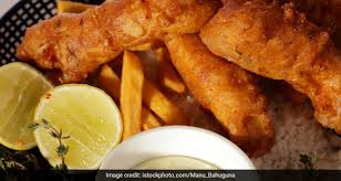 Maybe you would like to learn more about one of these? Navroz 2020 All About The Parsi New Year And 7 Traditional Recipes To Try Ndtv Food