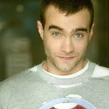 Keith Gallagher's Instagram, Twitter & Facebook